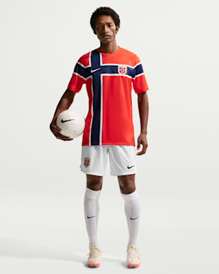 NOR+M+NK+DF+SHORT+STAD+HM.png